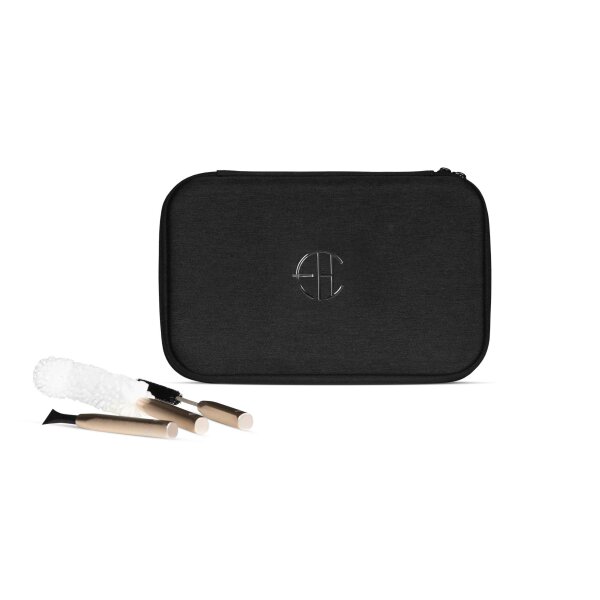 E-Hookah P1 Cleaner Kit