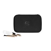 E-Hookah P1 Cleaner Kit