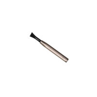 E-Hookah P1 Cleaner Kit