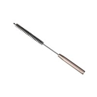 E-Hookah P1 Cleaner Kit