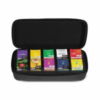 E-Hookah P1 Flavor Case