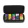 E-Hookah P1 Flavor Case