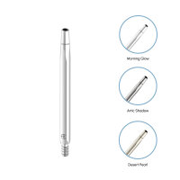 E-Hookah P1 Mundstück - Alle Farben