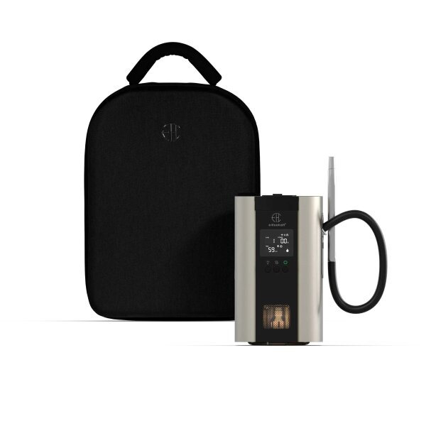 E-Hookah P1 Pack