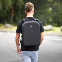 E-Hookah P1 Pack