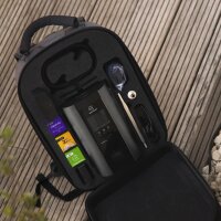 E-Hookah P1 Pack