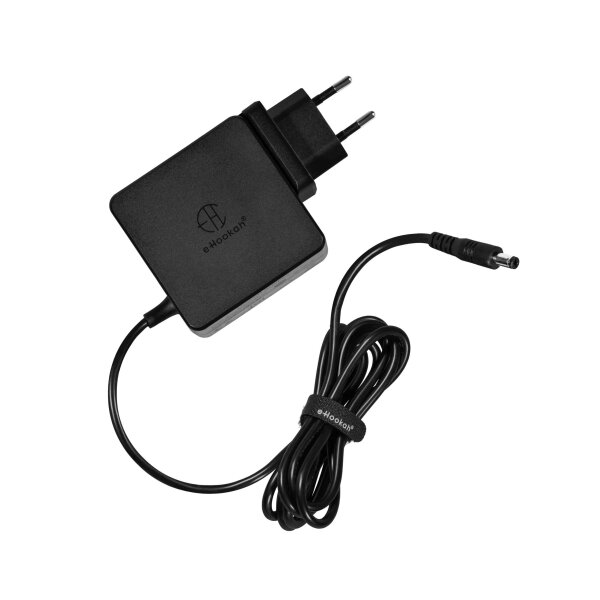 E-Hookah P1 Power Unit