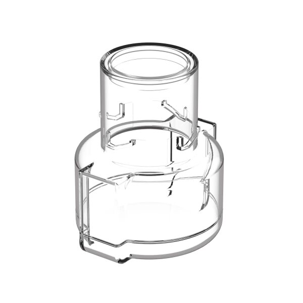 E-Hookah P1 Tank