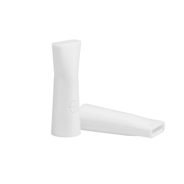 E-Hookah P1 Tip (10er Pack)