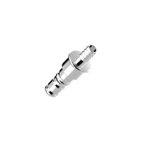 E-Hookah P1 Tube Link