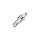 E-Hookah P1 Tube Link