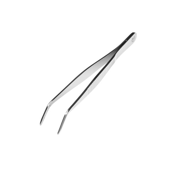 E-Hookah P1 Tweezer