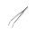 E-Hookah P1 Tweezer