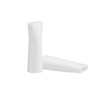 eHookah P1 Tip (100er Pack)