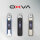 OXVA Xlim Pro 3 Kit - Alle Farben