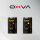 OXVA Vprime Pod - Alle Pods