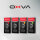 OXVA XLIM CL Pods 3ml - Alle Pods