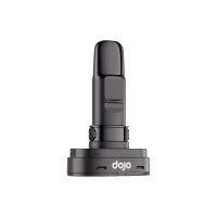 Vaporesso Dojo Blast X Verdampfer