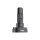 Vaporesso Dojo Blast X Verdampfer