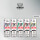 Al Fakher 15K V2 Pod (DTL) - Alle Sorten 8ml
