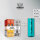 Al Fakher 50K Starter-Set