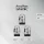 Adalya Arco Ersatzpod 3ml (3er Pack)