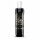 Elfa Filter Series Pods - Alle Sorten 20mg