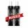 Elfa Filter Series Pods Probier-Set (Bundle)