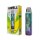 Uwell Caliburn G5 Pod Kit - Mystic Forest