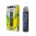 Uwell Caliburn G5 Pod Kit - Navy Ripples