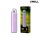 Uwell Caliburn G5 Lite SE Kit - Purple Leather