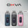 OXVA Vprime 2 Kit - Alle Farben