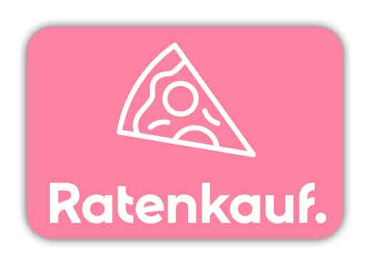 klarna-ratenkauf.jpg