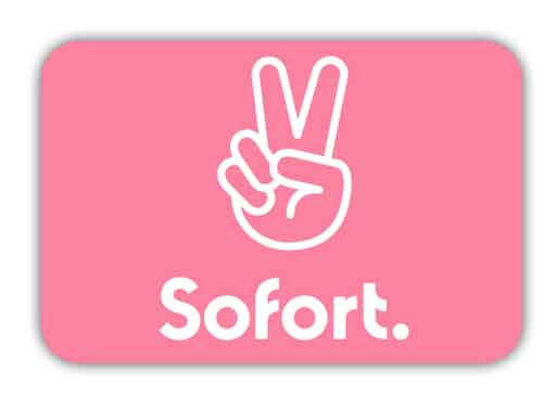 klarna-sofort.jpg