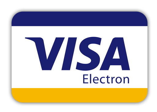 visa-electron.png